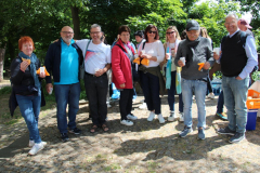 DIF-Partnerschaftsfest-2025-39