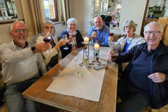 DIF-Partnerschaftsfest-2025-78