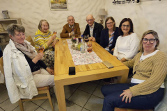 DIF-Partnerschaftsfest-2025-80