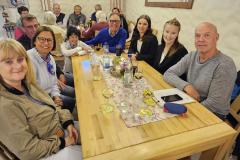 DIF-Partnerschaftsfest-2025-81