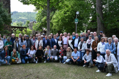Partnerschaftsfest-2025-1