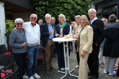 Partnerschaftsfest-2025-10