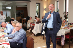 Partnerschaftsfest-2025-11