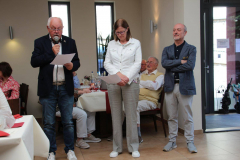 Partnerschaftsfest-2025-12