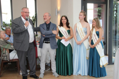 Partnerschaftsfest-2025-13