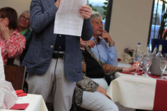 Partnerschaftsfest-2025-14