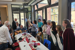 Partnerschaftsfest-2025-15