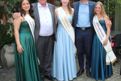 Partnerschaftsfest-2025-16