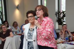 Partnerschaftsfest-2025-17