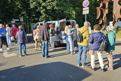 Partnerschaftsfest-2025-18