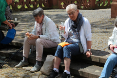 Partnerschaftsfest-2025-19