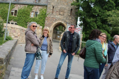 Partnerschaftsfest-2025-2