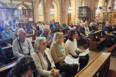 Partnerschaftsfest-2025-20