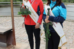 Partnerschaftsfest-2025-21