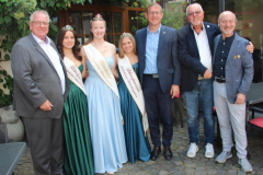 Partnerschaftsfest-2025-22