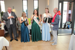 Partnerschaftsfest-2025-23