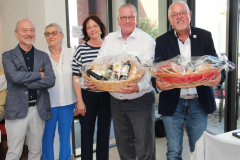 Partnerschaftsfest-2025-24