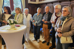 Partnerschaftsfest-2025-3