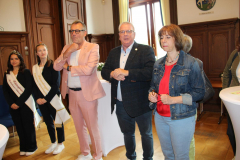 Partnerschaftsfest-2025-4