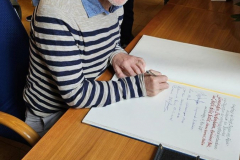 Partnerschaftsfest-2025-5