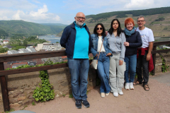 Partnerschaftsfest-2025-6