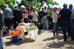 Partnerschaftsfest-2025-7