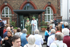 Partnerschaftsfest-2025-8