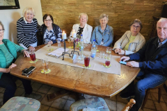 Partnerschaftsfest-2025-9