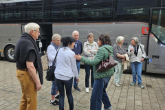 DIF-Partnerschaftsfest-2025-1