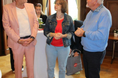 DIF-Partnerschaftsfest-2025-10