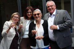 DIF-Partnerschaftsfest-2025-100