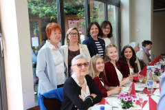 DIF-Partnerschaftsfest-2025-103