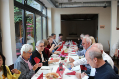 DIF-Partnerschaftsfest-2025-104