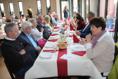 DIF-Partnerschaftsfest-2025-105