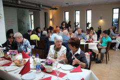 DIF-Partnerschaftsfest-2025-106