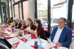 DIF-Partnerschaftsfest-2025-107