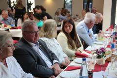 DIF-Partnerschaftsfest-2025-108