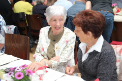 DIF-Partnerschaftsfest-2025-109