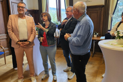 DIF-Partnerschaftsfest-2025-11