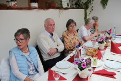 DIF-Partnerschaftsfest-2025-110