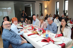 DIF-Partnerschaftsfest-2025-111