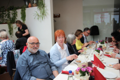 DIF-Partnerschaftsfest-2025-112