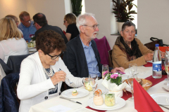DIF-Partnerschaftsfest-2025-113