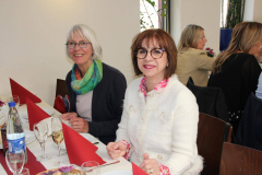 DIF-Partnerschaftsfest-2025-114