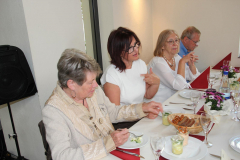 DIF-Partnerschaftsfest-2025-115