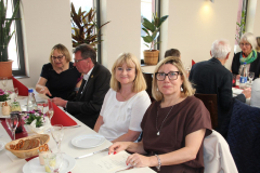 DIF-Partnerschaftsfest-2025-116