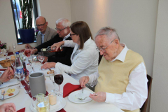 DIF-Partnerschaftsfest-2025-118