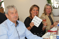 DIF-Partnerschaftsfest-2025-119
