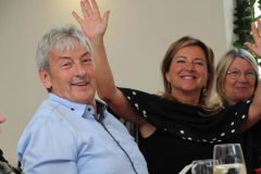 DIF-Partnerschaftsfest-2025-120
