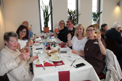 DIF-Partnerschaftsfest-2025-121